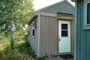 72 Nicole-Kristine Ln, Lutsen, MN 55612 - Photo 39