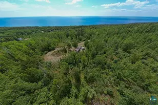 72 Nicole-Kristine Ln, Lutsen, MN 55612 - Photo 3