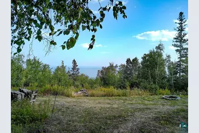 72 Nicole Kristine Lane, Lutsen, MN 55612 - Photo 33
