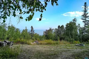 72 Nicole-Kristine Ln, Lutsen, MN 55612 - Photo 33