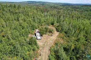 72 Nicole-Kristine Ln, Lutsen, MN 55612 - Photo 45