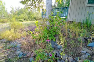 72 Nicole-Kristine Ln, Lutsen, MN 55612 - Photo 29