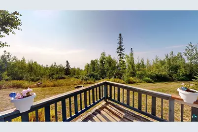 72 Nicole Kristine Lane, Lutsen, MN 55612 - Photo 17