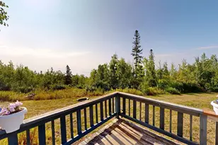 72 Nicole-Kristine Ln, Lutsen, MN 55612 - Photo 17