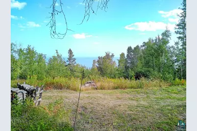 72 Nicole Kristine Lane, Lutsen, MN 55612 - Photo 43