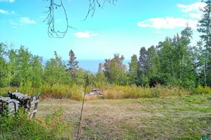 72 Nicole-Kristine Ln, Lutsen, MN 55612 - Photo 43