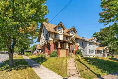 1801 E 2nd St, Duluth, MN 55812 - Photo 1