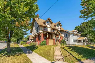 1801 E 2nd St, Duluth, MN 55812 - Photo 1