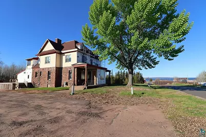 315 Turner Rd, Ashland, WI 54806 - Photo 55