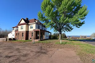 315 Turner Rd, Ashland, WI 54806 - Photo 55