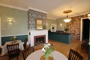 315 Turner Rd, Ashland, WI 54806 - Photo 9