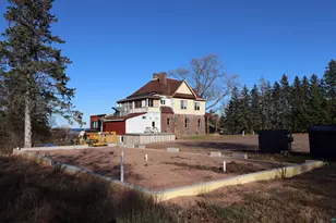 315 Turner Rd, Ashland, WI 54806 - Photo 51