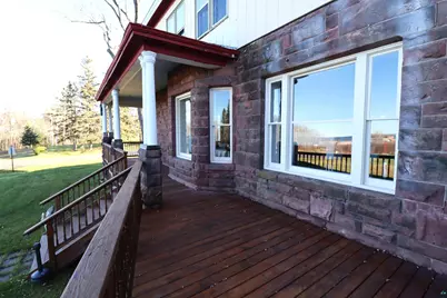 315 Turner Rd, Ashland, WI 54806 - Photo 7