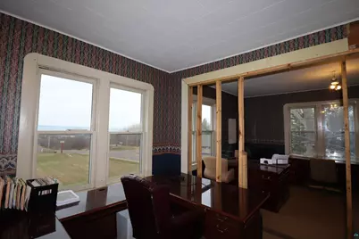 315 Turner Rd, Ashland, WI 54806 - Photo 29