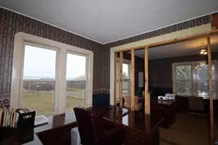 315 Turner Rd, Ashland, WI 54806 - Photo 29