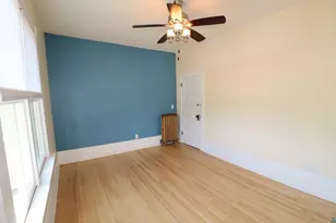 315 Turner Rd, Ashland, WI 54806 - Photo 43