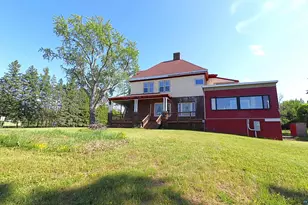 315 Turner Rd, Ashland, WI 54806 - Photo 1