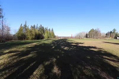 315 Turner Rd, Ashland, WI 54806 - Photo 53