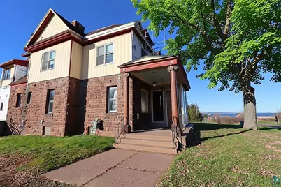 315 Turner Rd, Ashland, WI 54806 - Photo 3