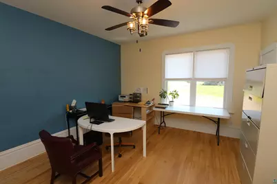 315 Turner Rd, Ashland, WI 54806 - Photo 37