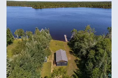 1593 Kane Lake Rd, Two Harbors, MN 55616 - Photo 39