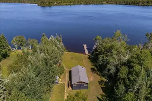 1593 Kane Lk Rd, Two Harbors, MN 55616 - Photo 39