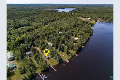 1593 Kane Lake Rd, Two Harbors, MN 55616 - Photo 41