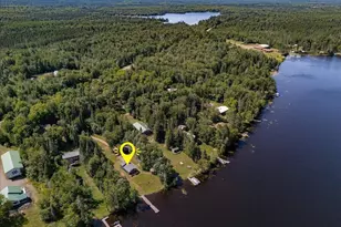 1593 Kane Lk Rd, Two Harbors, MN 55616 - Photo 41