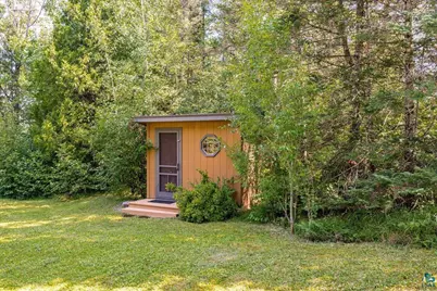 1593 Kane Lake Rd, Two Harbors, MN 55616 - Photo 29