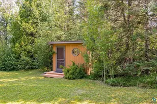 1593 Kane Lk Rd, Two Harbors, MN 55616 - Photo 29
