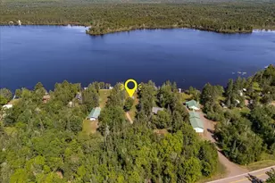 1593 Kane Lk Rd, Two Harbors, MN 55616 - Photo 9