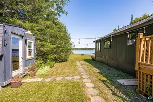 1593 Kane Lk Rd, Two Harbors, MN 55616 - Photo 5