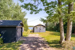 1593 Kane Lk Rd, Two Harbors, MN 55616 - Photo 31