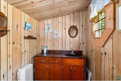 1593 Kane Lake Rd, Two Harbors, MN 55616 - Photo 35