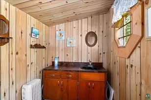 1593 Kane Lk Rd, Two Harbors, MN 55616 - Photo 35