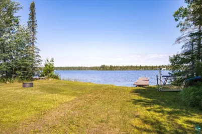 1593 Kane Lake Rd, Two Harbors, MN 55616 - Photo 41