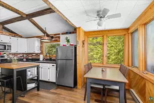 1593 Kane Lk Rd, Two Harbors, MN 55616 - Photo 15