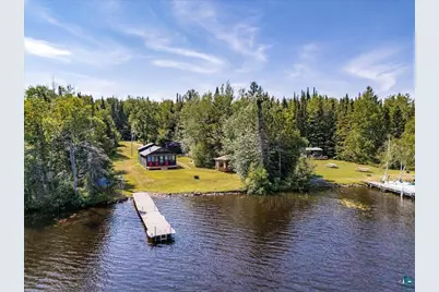 1593 Kane Lake Rd, Two Harbors, MN 55616 - Photo 1
