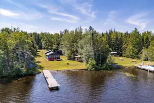 1593 Kane Lk Rd, Two Harbors, MN 55616 - Photo 1