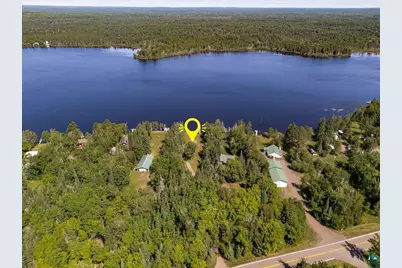 1593 Kane Lake Rd, Two Harbors, MN 55616 - Photo 13