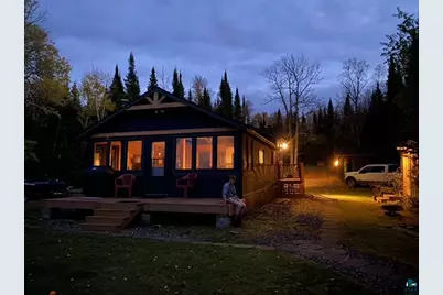 1593 Kane Lake Rd, Two Harbors, MN 55616 - Photo 51