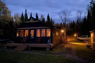 1593 Kane Lk Rd, Two Harbors, MN 55616 - Photo 51