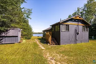 1593 Kane Lk Rd, Two Harbors, MN 55616 - Photo 33