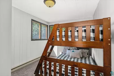 1593 Kane Lake Rd, Two Harbors, MN 55616 - Photo 23