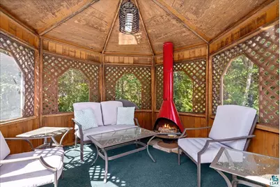 1593 Kane Lake Rd, Two Harbors, MN 55616 - Photo 7