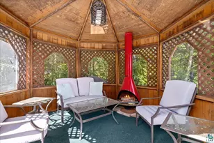 1593 Kane Lk Rd, Two Harbors, MN 55616 - Photo 7