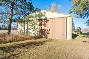 9395 Larson Rd, Brookston, MN 55711 - Photo 19