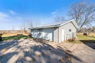 9395 Larson Rd, Brookston, MN 55711 - Photo 17