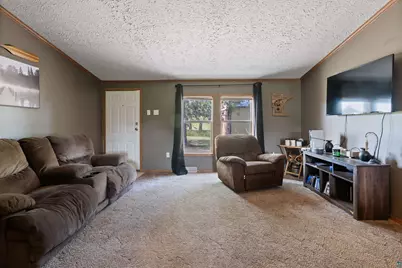 9395 Larson Rd, Brookston, MN 55711 - Photo 7