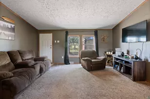 9395 Larson Rd, Brookston, MN 55711 - Photo 7
